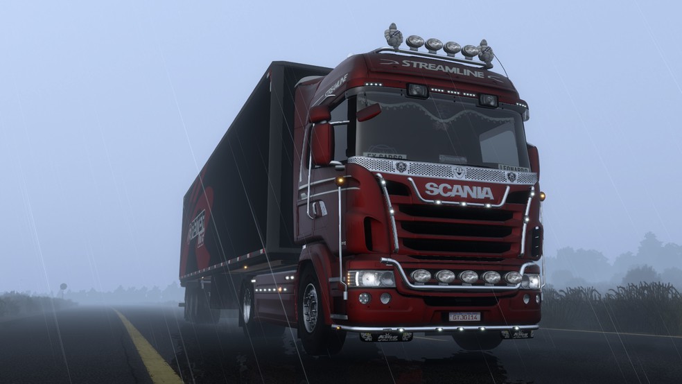 Image by pseudomonas87