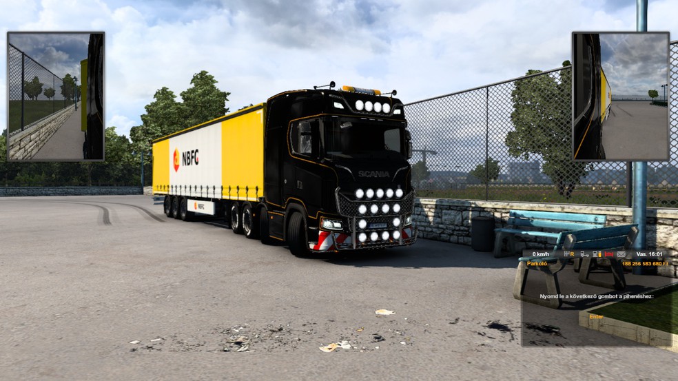 Image by repulosgizike21