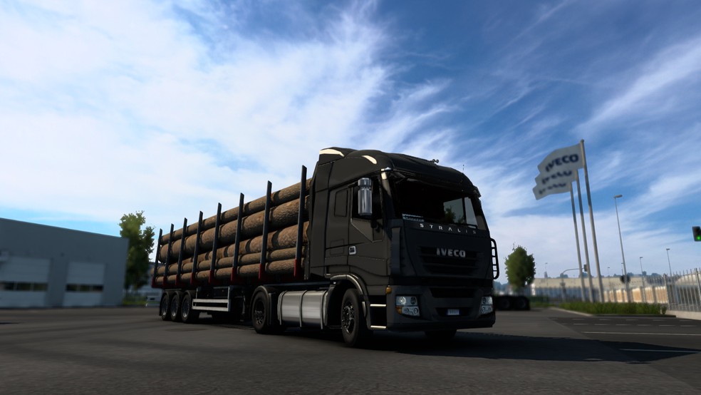 Image by Arthur_Cardoso