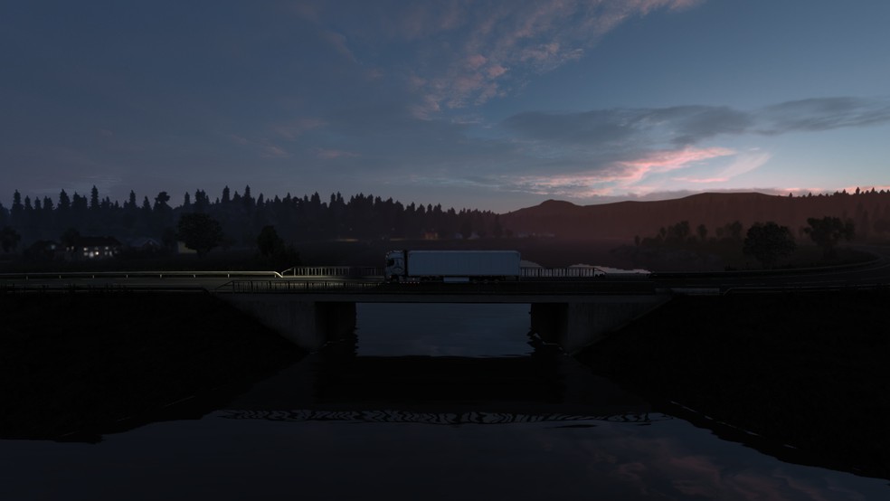 Image by CzerwonyWojownik