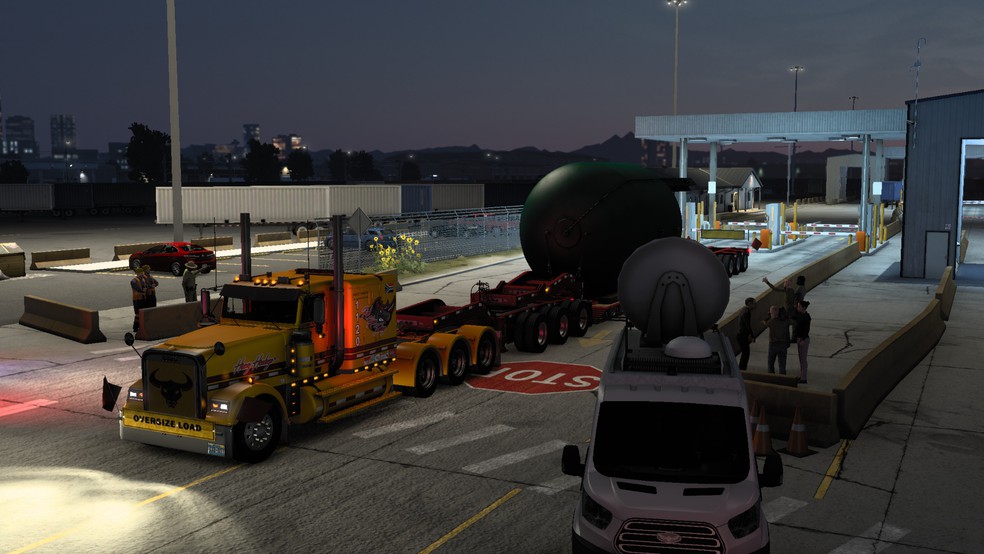 Image by plecottero61