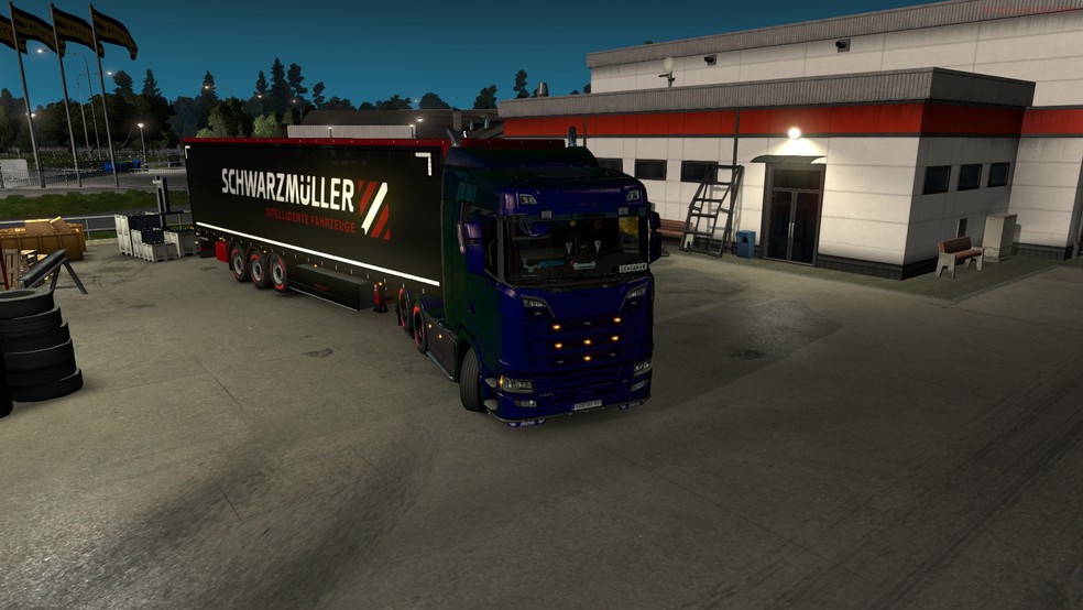 Image by xDerGamer2015x