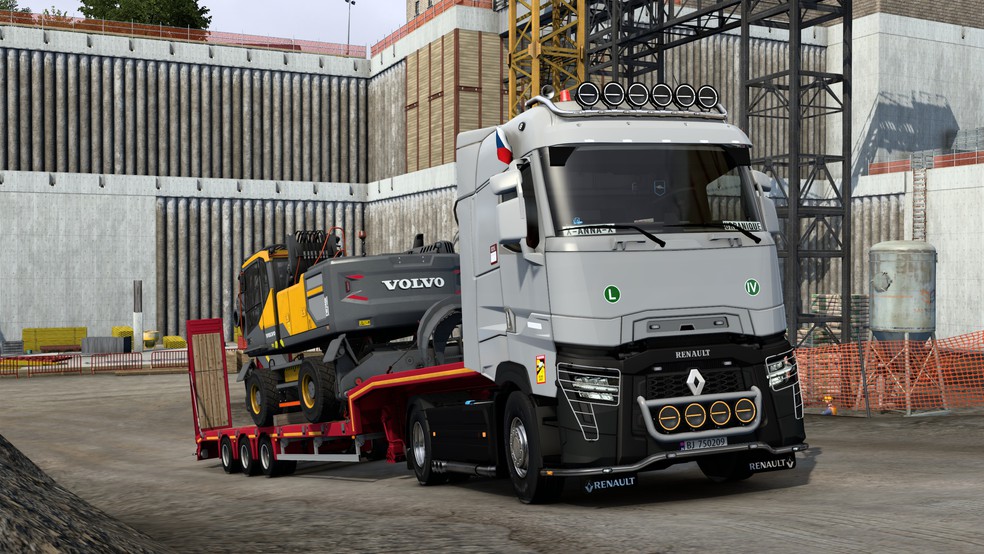 Image by urbanique75