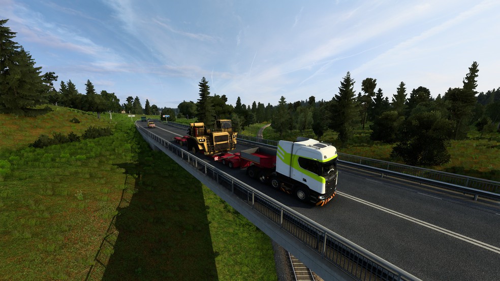 Image by Harrison898