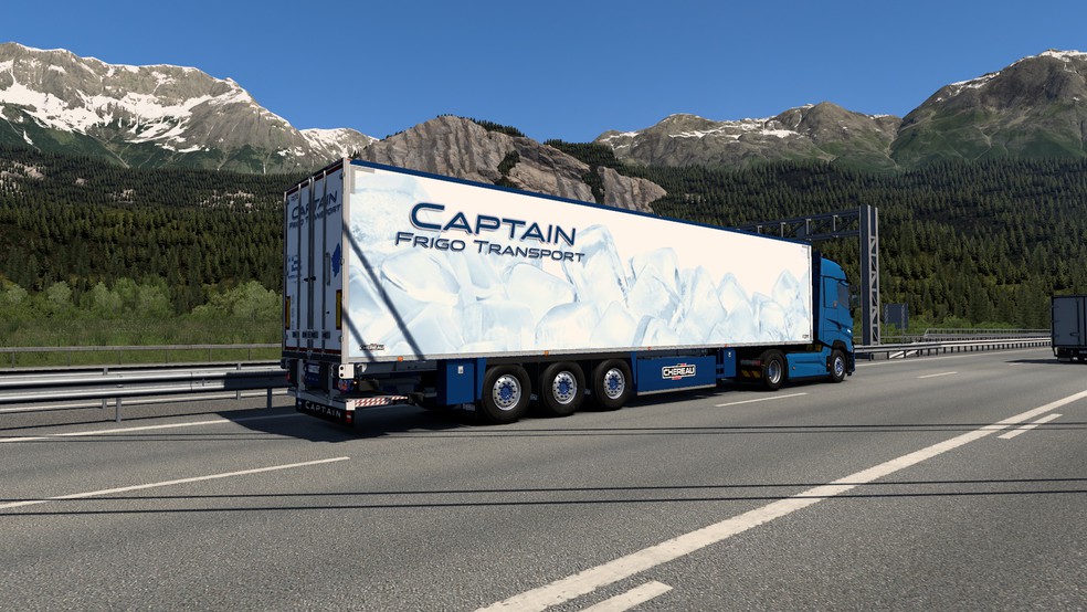 Image by Captain_Dim