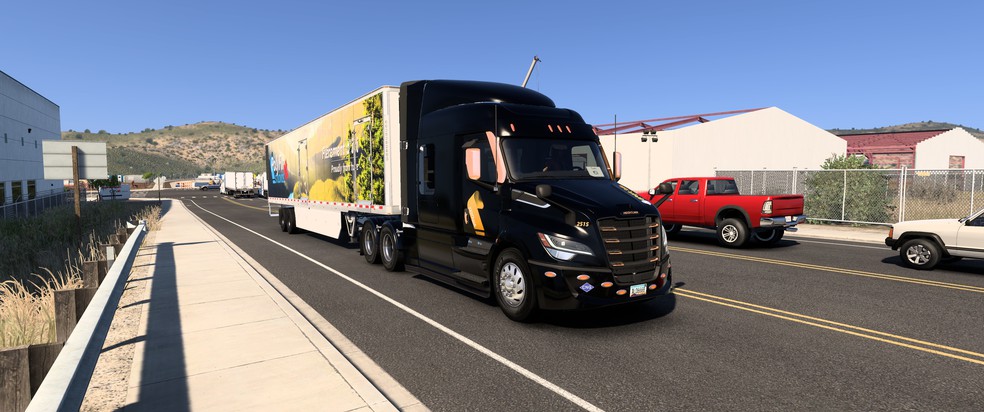 Image by mariojenkner