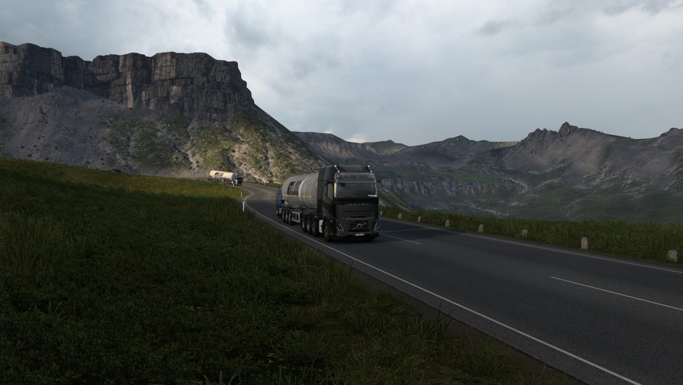 Image by jerry_jerry71