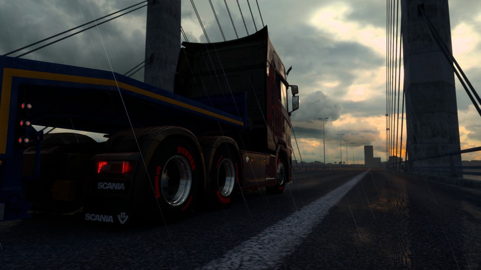 Image by ZEUSTRADING