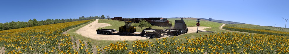 Image by ironworks43