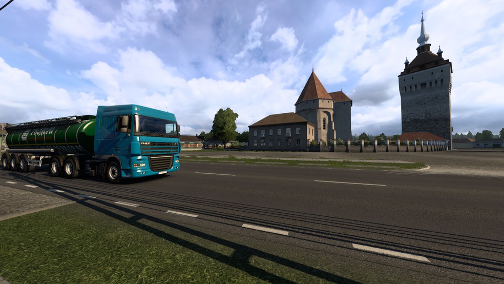 Image by FabiianMoreno