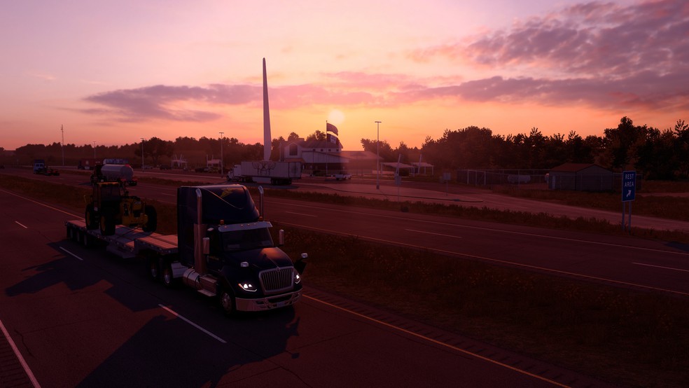 Image by nakliyecisefer58