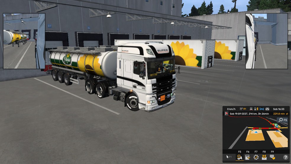Image by Artur712