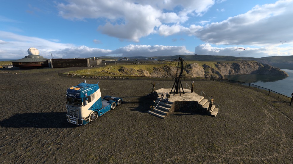 Image by 1220FaveFly