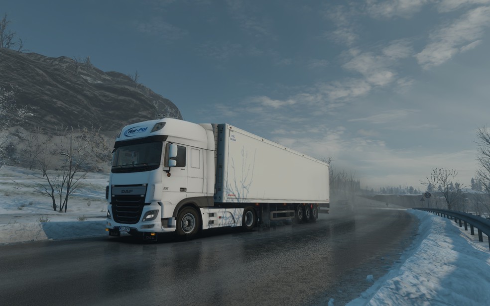 Image by Knight_Truck