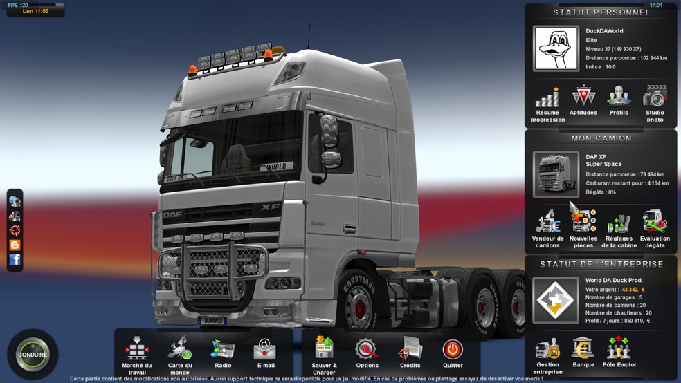 Image by DuckDAWorld