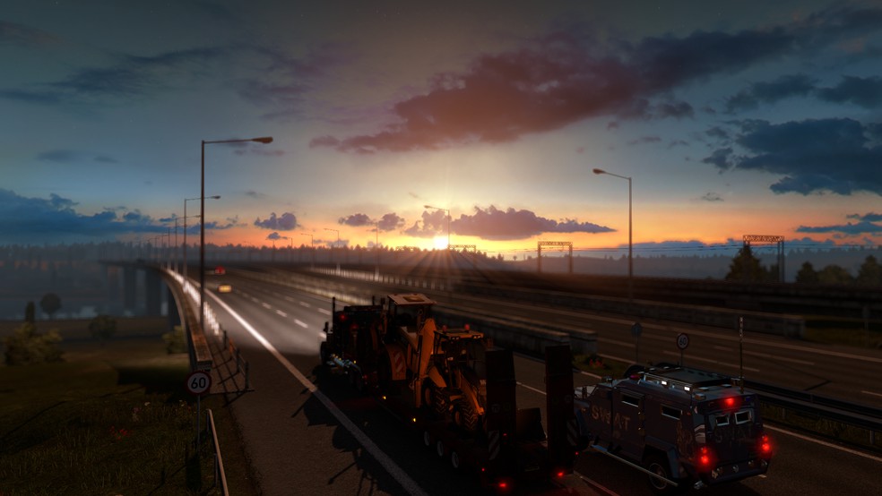 Image by DuckDAWorld