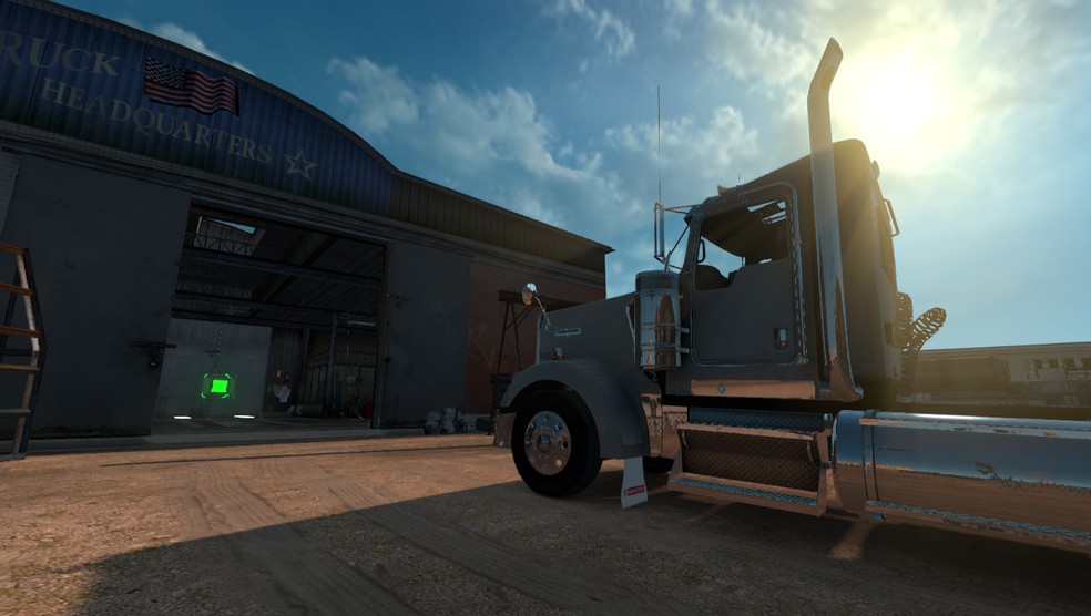 Image by BlackEagle825