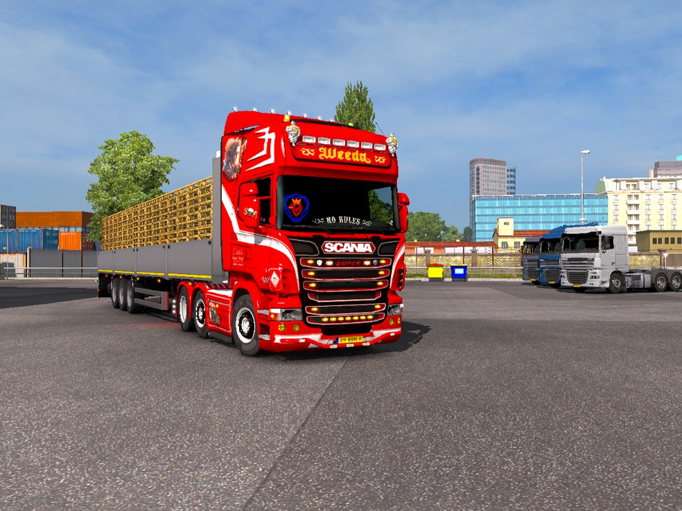 Image by krol_transport