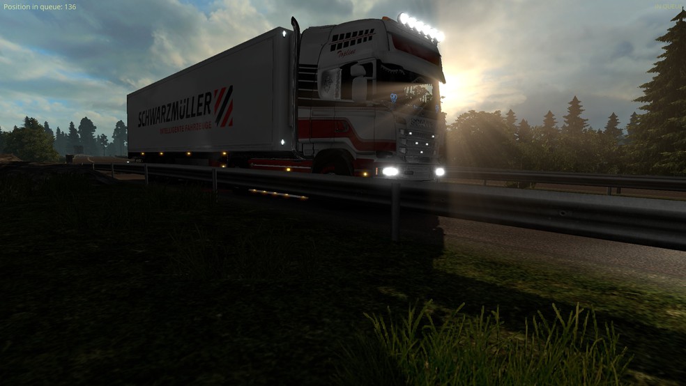 Image by brodfrayer1