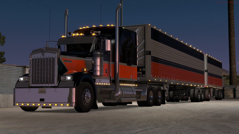 Image by HEAVYHITTER45