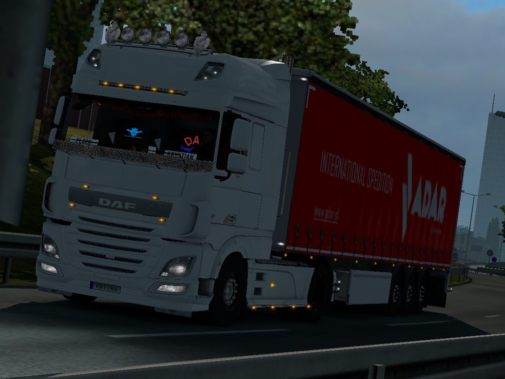 Image by krystian1050