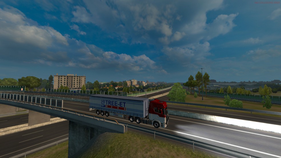 Image by DimDimych51