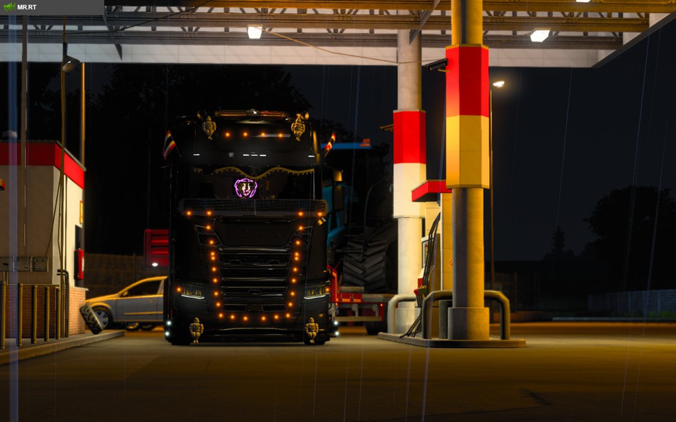 Image by Evolution93