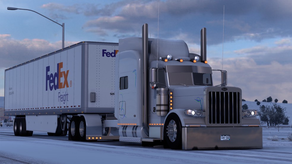 Image by SierraMike104