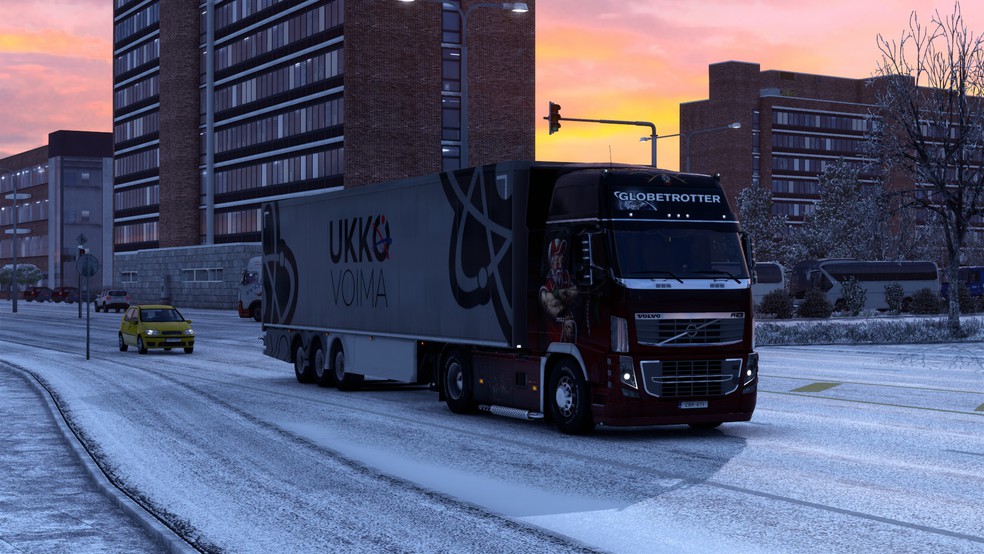 Image by Wanderdrops