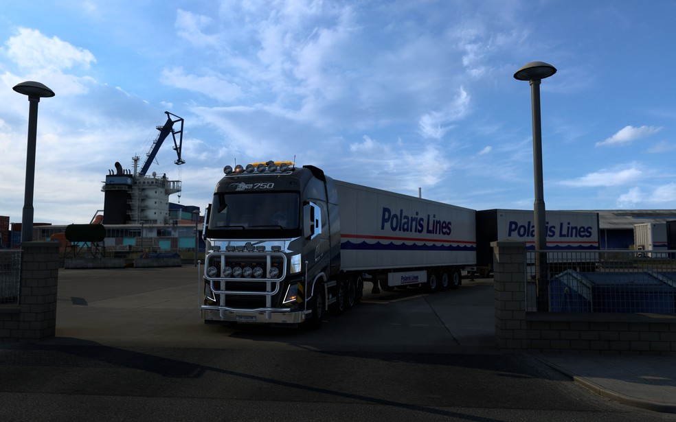 Image by kuitakwashe12