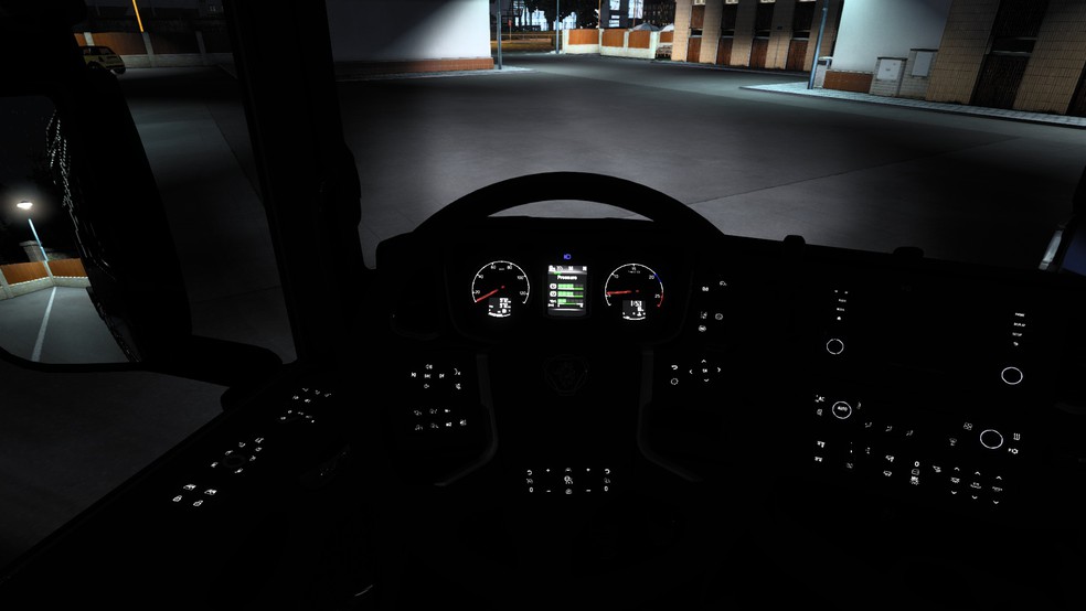 Image by MitsuEvo_VII