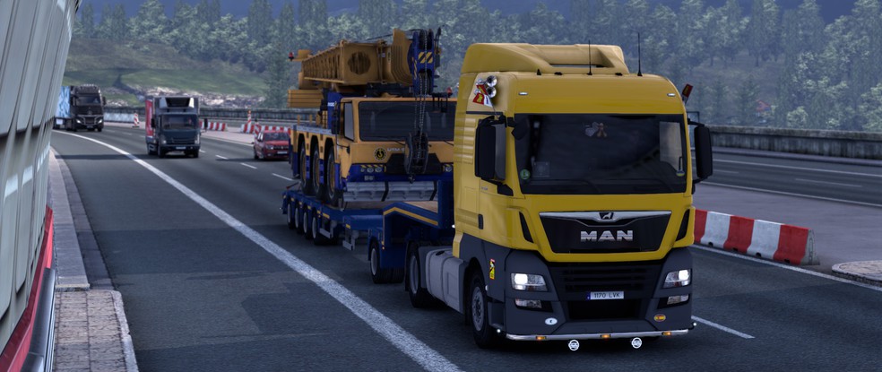 Image by ArturoDelacroix