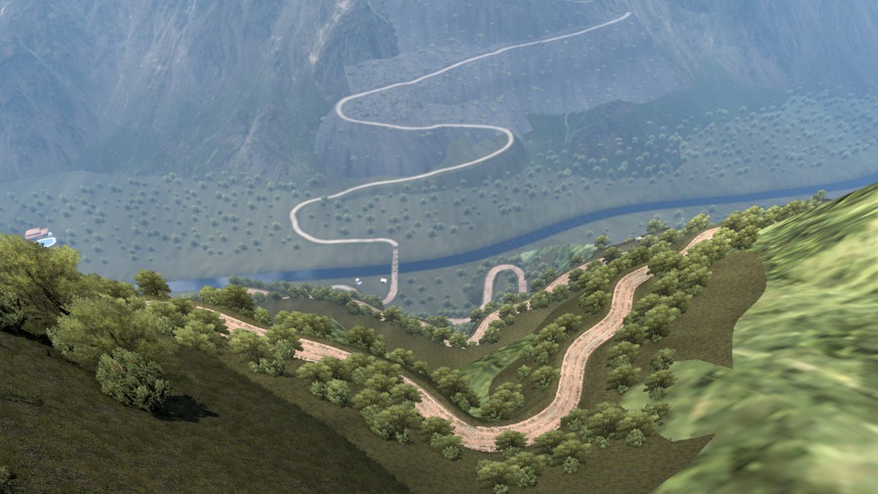 Image by ExaminerIan