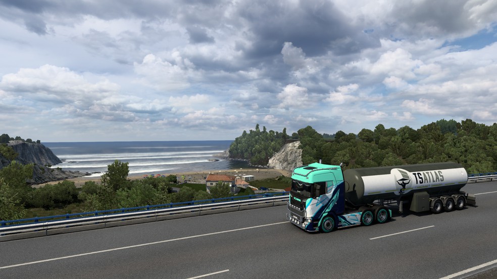 Image by Risadinha17