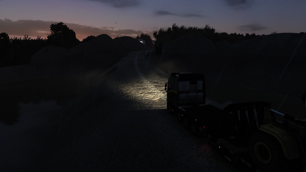 Image by Wojtalen12_yt