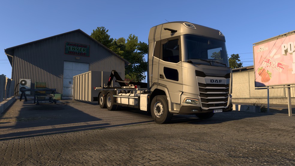 Image by Failer_Gamer