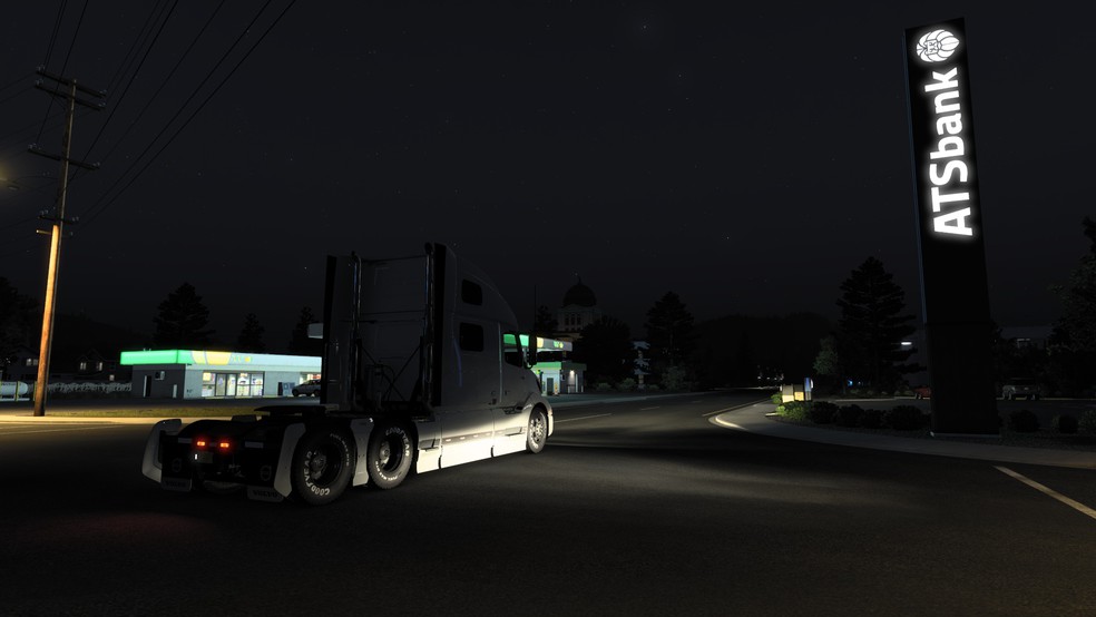 Image by AlyssonSantana