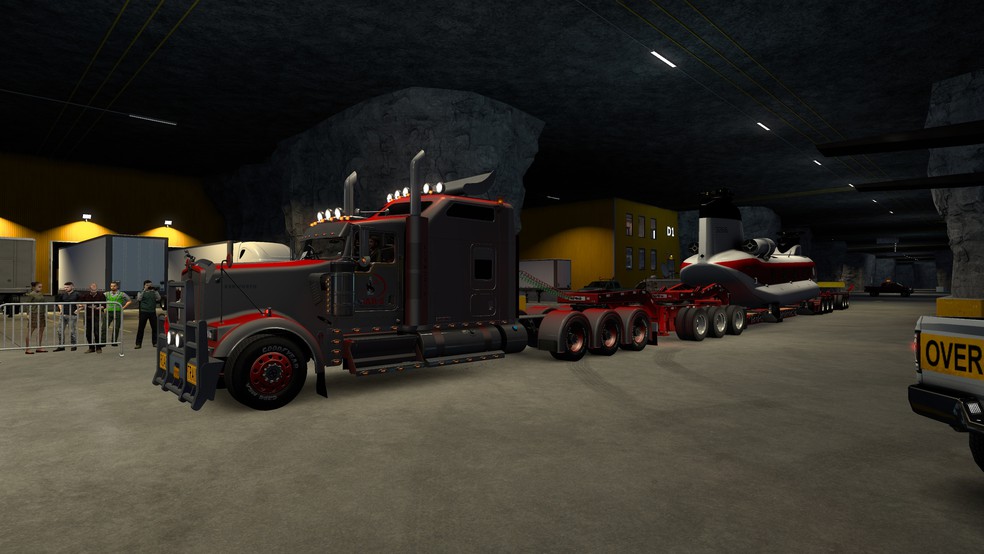 Image by pepperspray0815