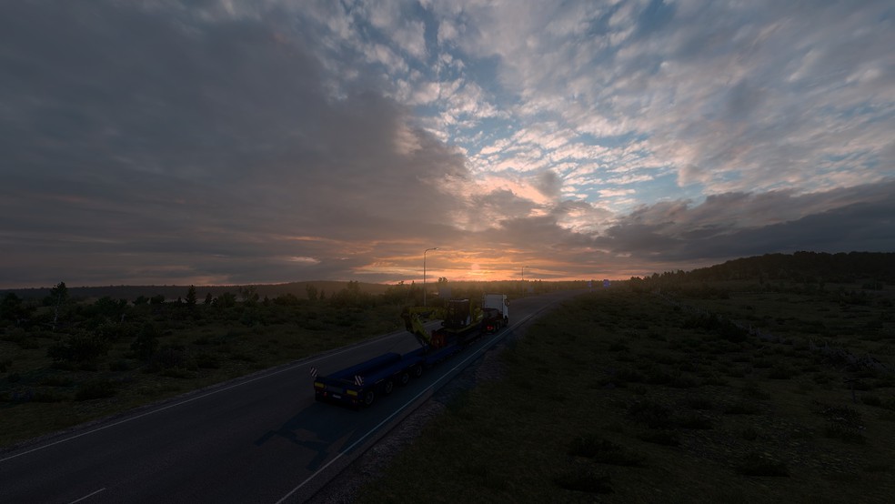 Image by nbg13