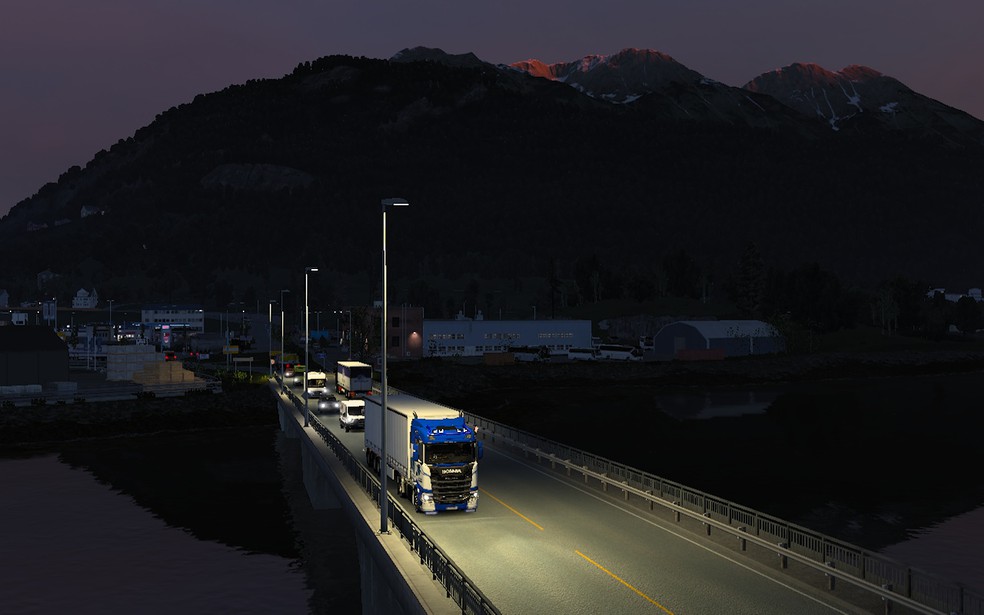 Image by ExtraContinent