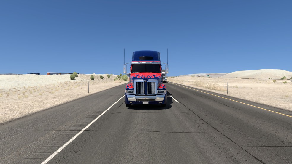 Image by porsche918_boy