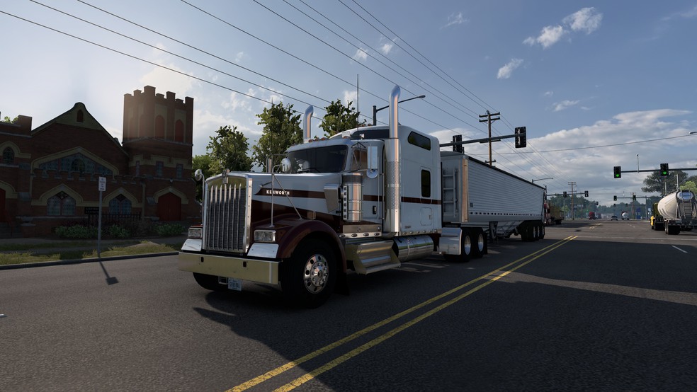 Image by generalcade