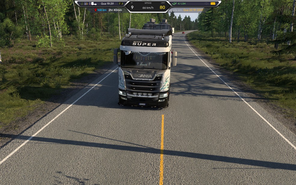 Image by caiocastro46