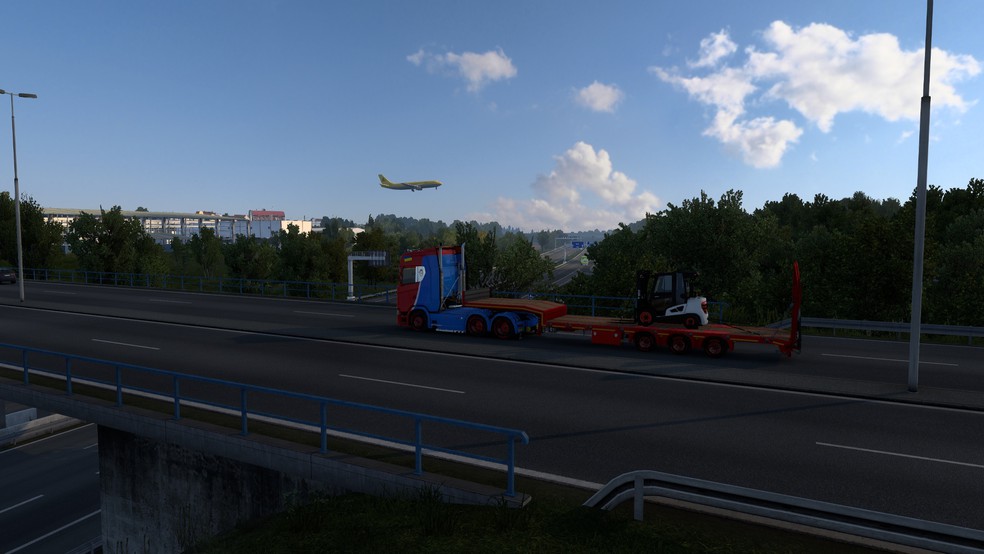 Image by roadracer94