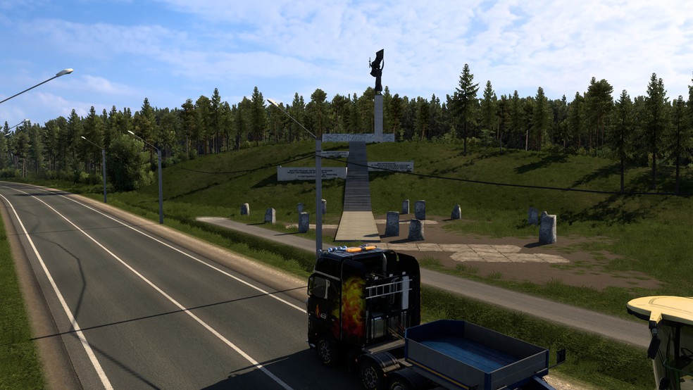 Image by Alchimiste111