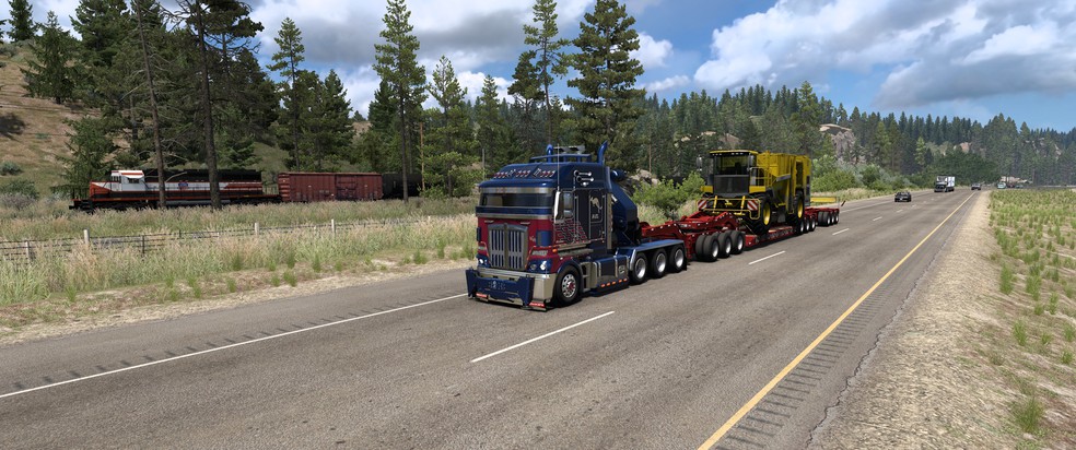 Image by mariojenkner