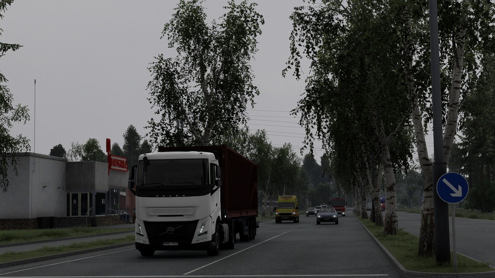 Image by AGR