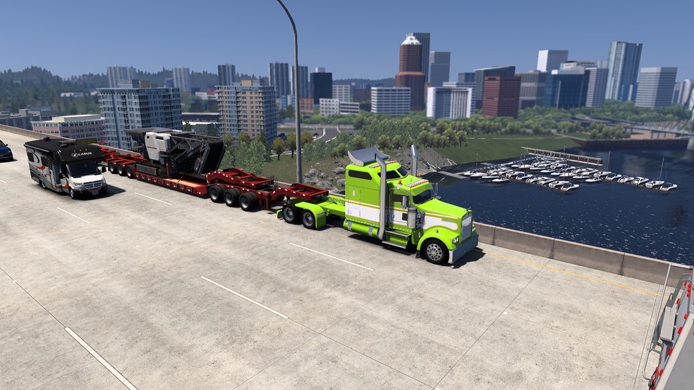Image by OneSleeveTruckin