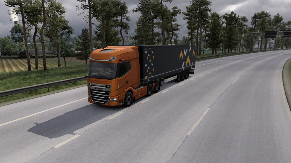 Image by donzedo666