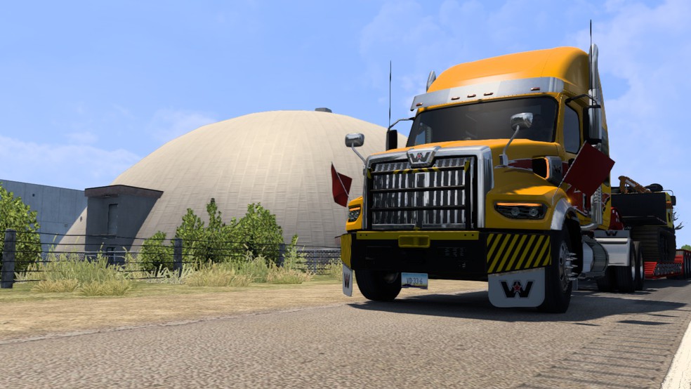 Image by Josesc23